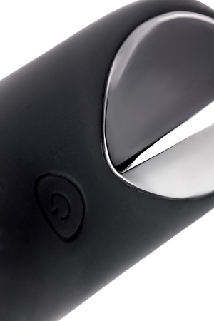 Вибростимулятор для простаты Fifth (перезаряжаемый)